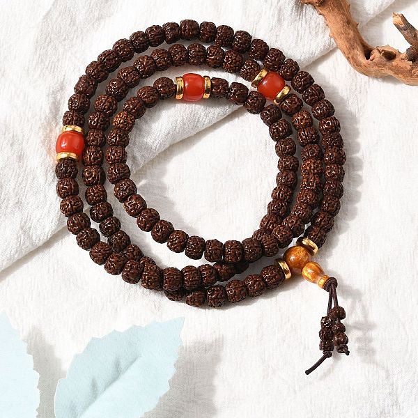 Buddhist Jewelry Pr… - image