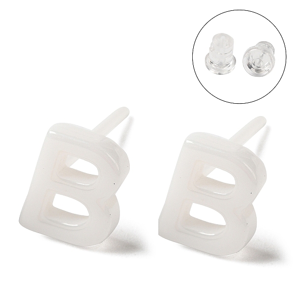 Hypoallergenic Bioc… - image