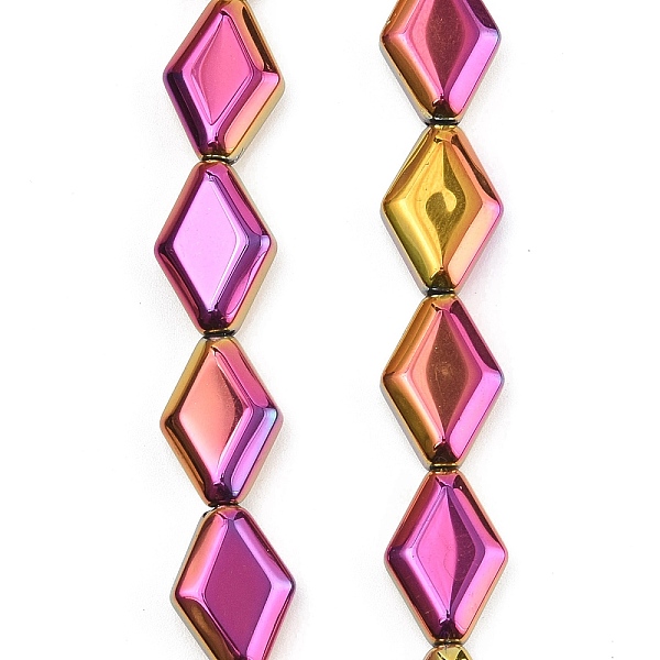 Electroplate Glass … - image