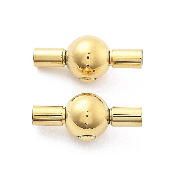 Ion Plating(Ip) 304… - image