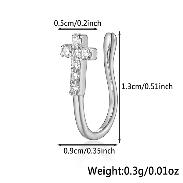 925 Sterling Silver… - image