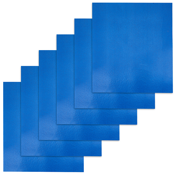 Htv Transfer Vinyl … - image