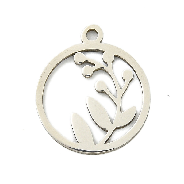 Non-Tarnish 201 Sta… - image