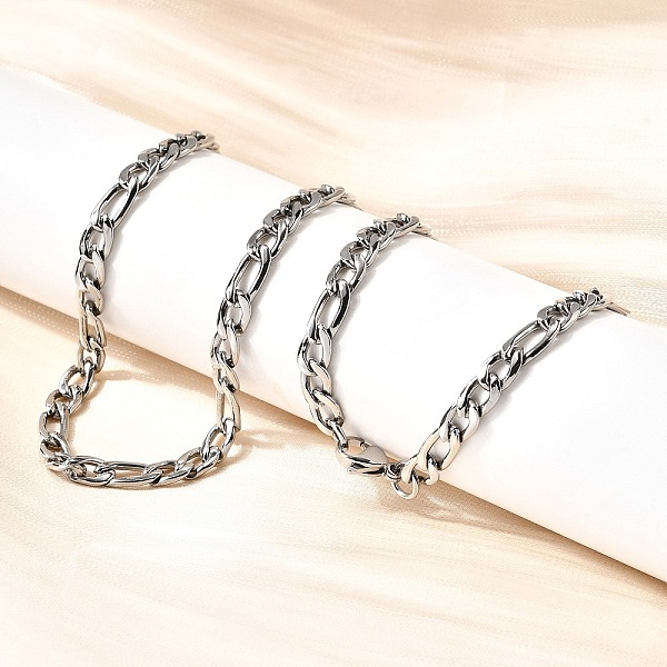 5MM 304 Stainless S… - image
