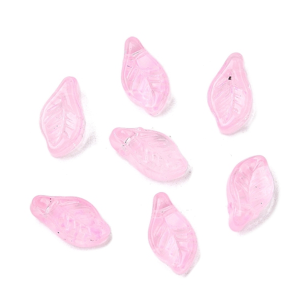 Glass Beads