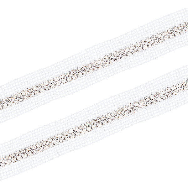 Chgcraft 2.95Feet R… - image