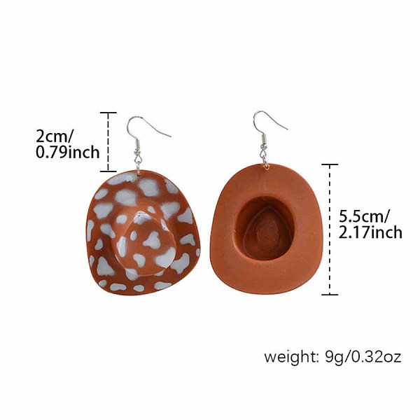 

PandaHall Stainless Steel Mirror Ball Earrings for Women Stainless Steel Round