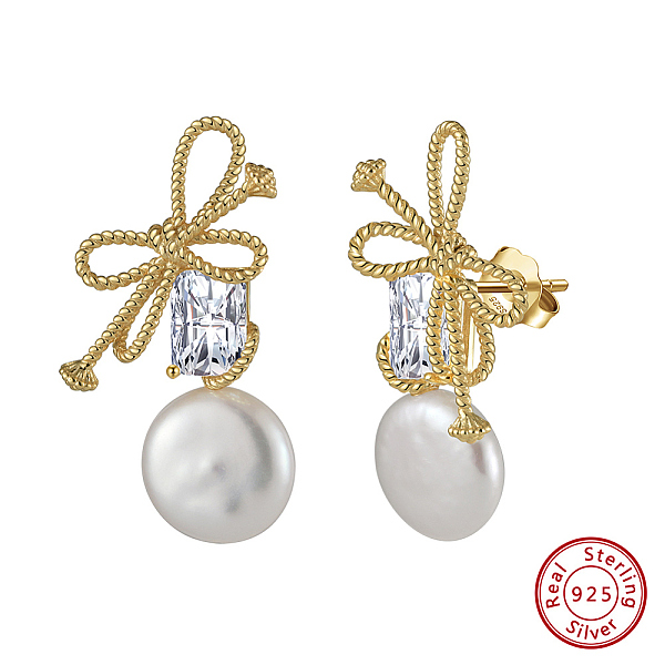 925 Sterling Silver… - image