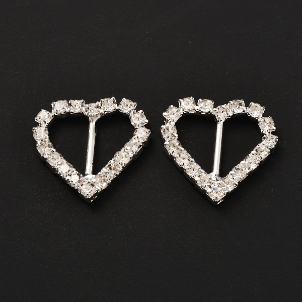 Ribbon Buckles In Wedding Cards & Invitations For Sale | UK - Foto 6