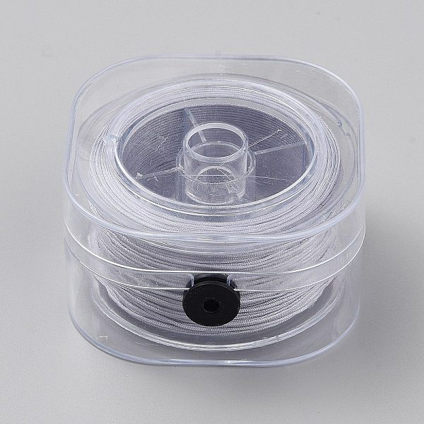 Polyester Threads