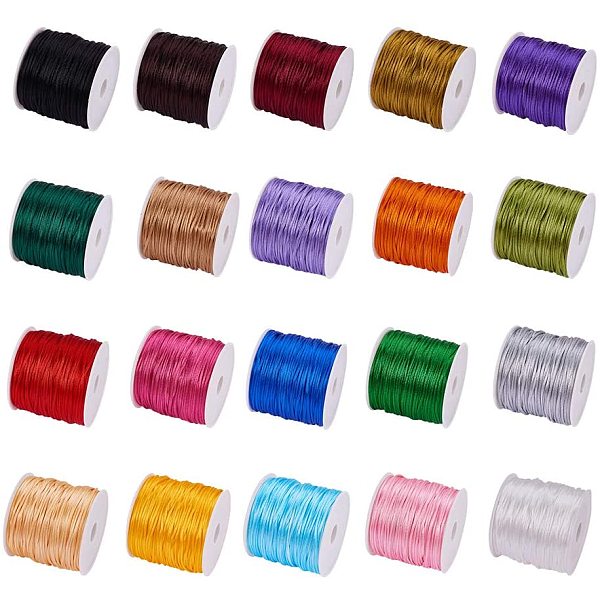 Jeweleader 20 Color… - image