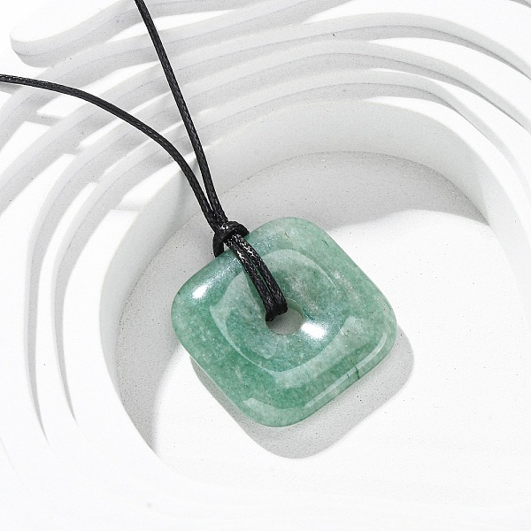 Natural Green Avent… - image
