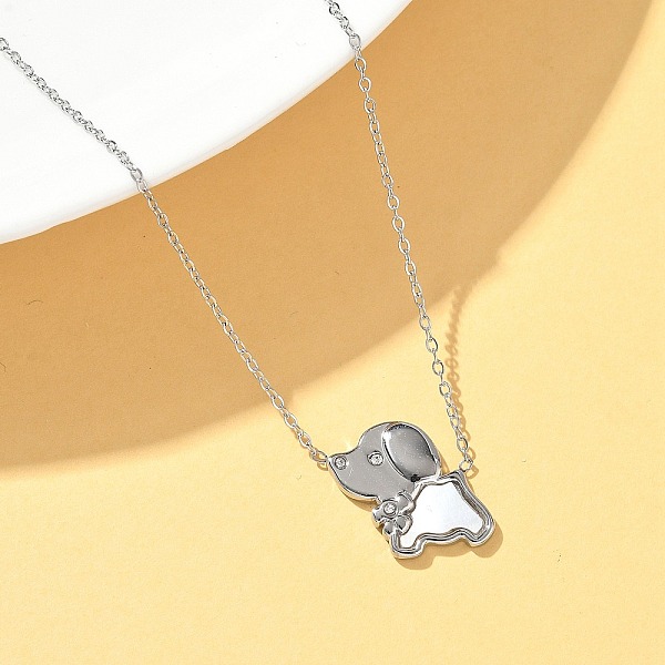 304 Stainless Steel… - image