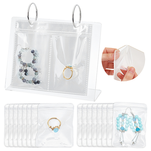 Wadorn Jewelry Stor… - image