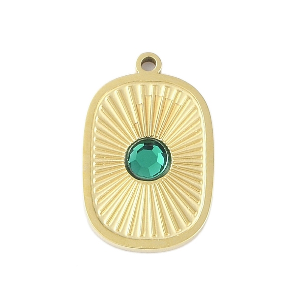 Glass Pendants-image-STAS-P366-37B-G-en