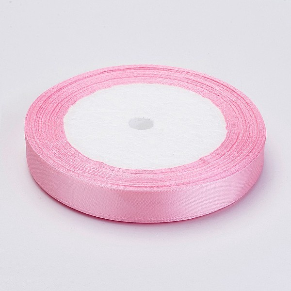 Valentines Day Gift… - image