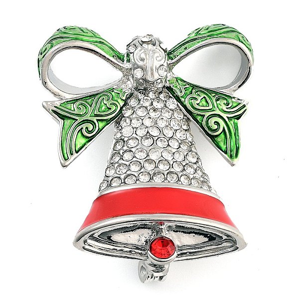 Christmas Theme Ena… - image
