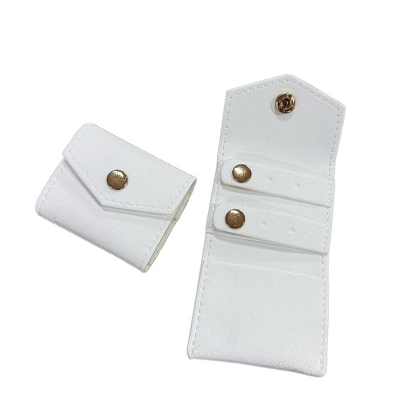 Velvet Jewelry Flap… - image