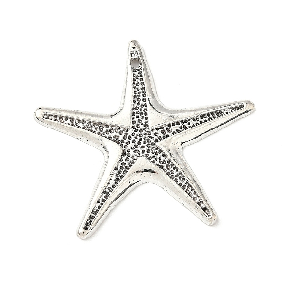 Tibetan Style Alloy… - image