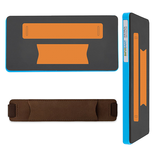 1Pc Wood Cutting Di… - image