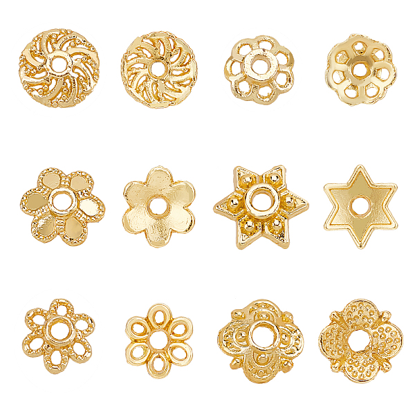 Benecreat 180PCS 18… - image