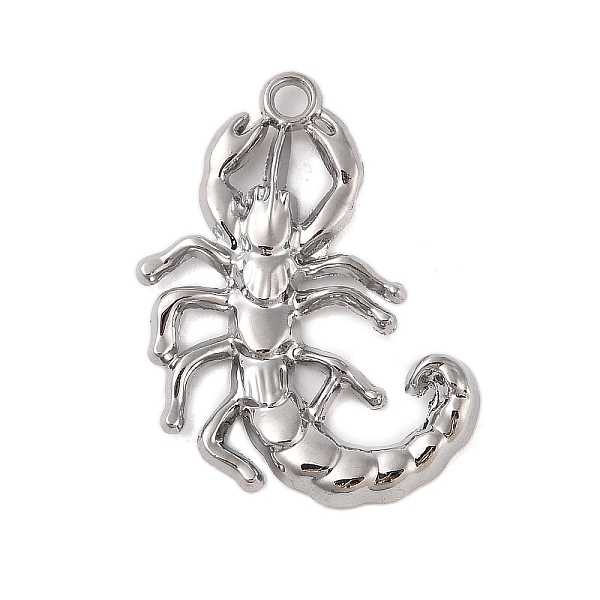 Tibetan Style Alloy… - image