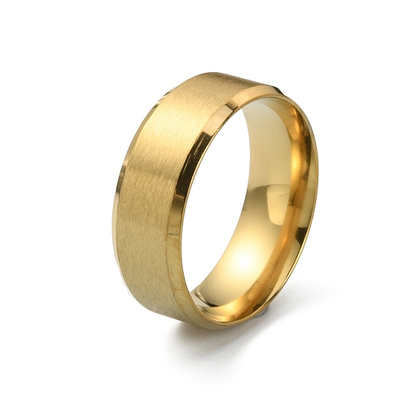 201 Stainless Steel… - image