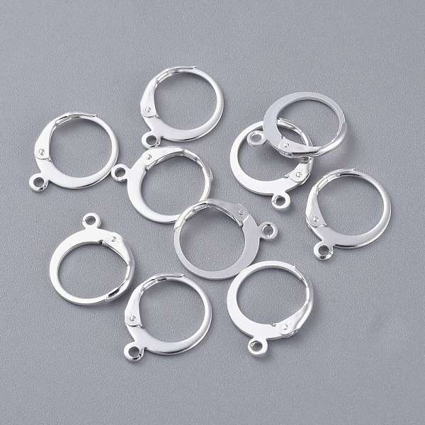 304 Stainless Steel… - image