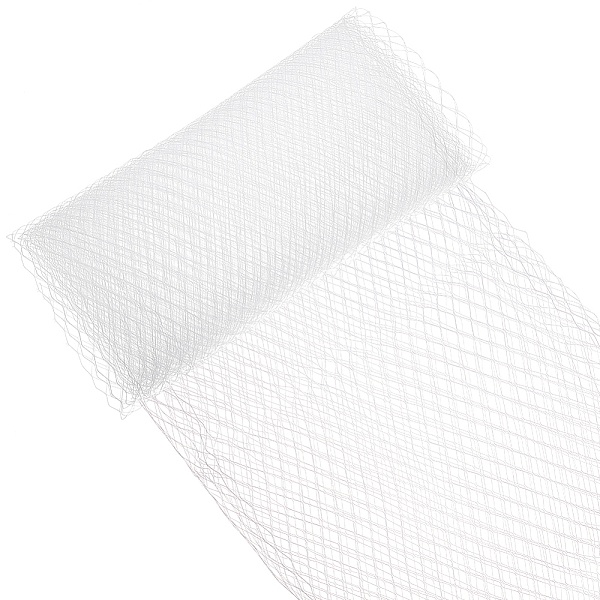 Polyester-Mesh-Gewebe