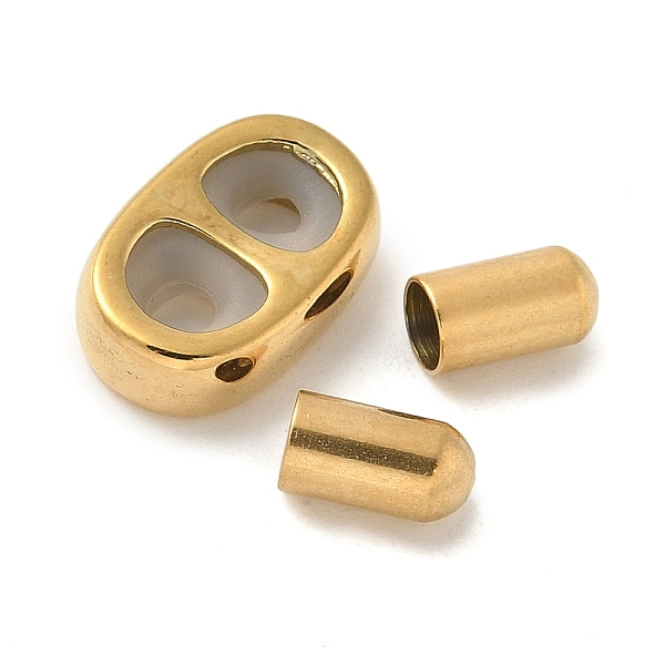 304 Stainless Steel… - image