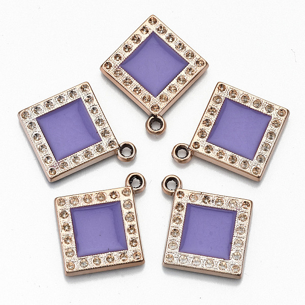 Uv Plating Acrylic … - image