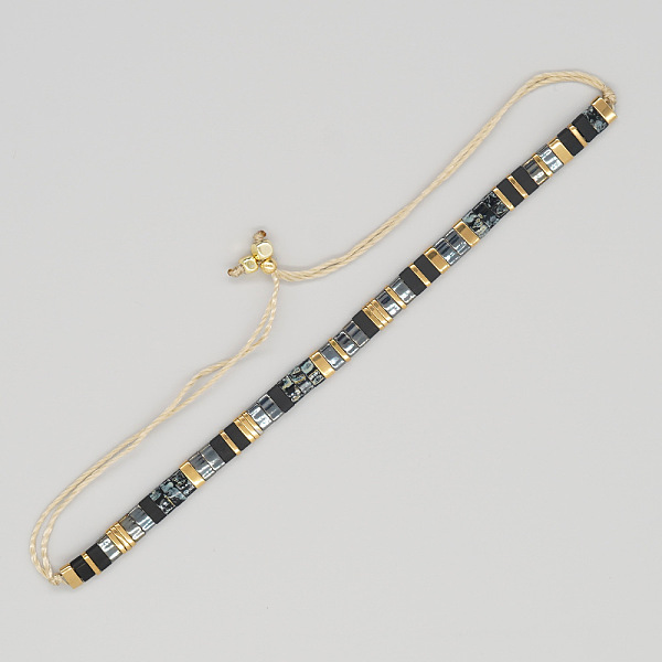Vintage Ethnic Styl… - image