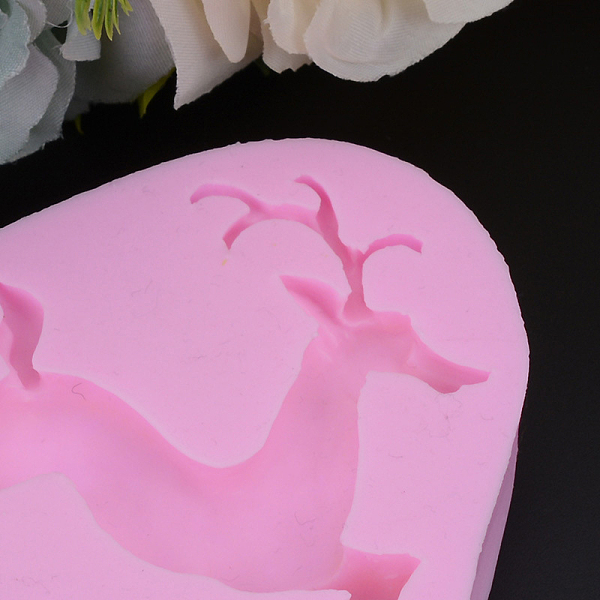 Food Grade Silicone… - image