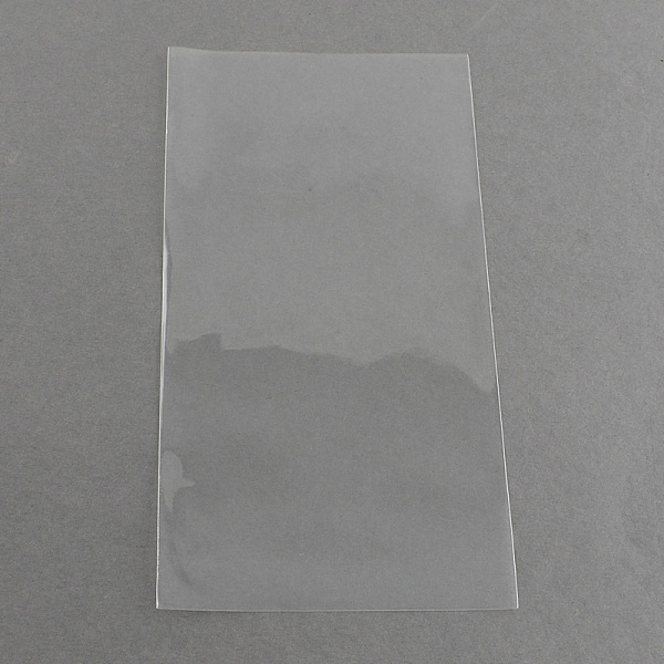 Opp Cellophane Bags - image