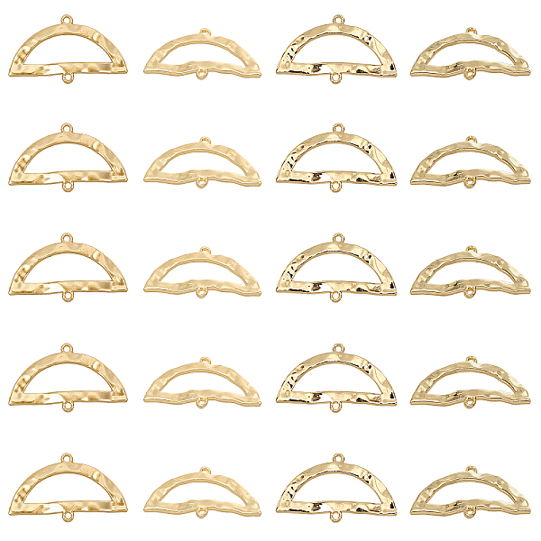 Alloy Links Connect… - image