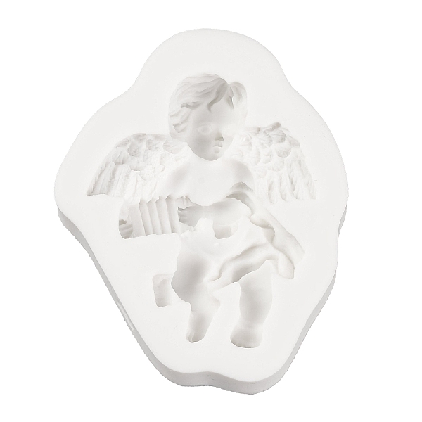 Cupid Angel Silicon… - image