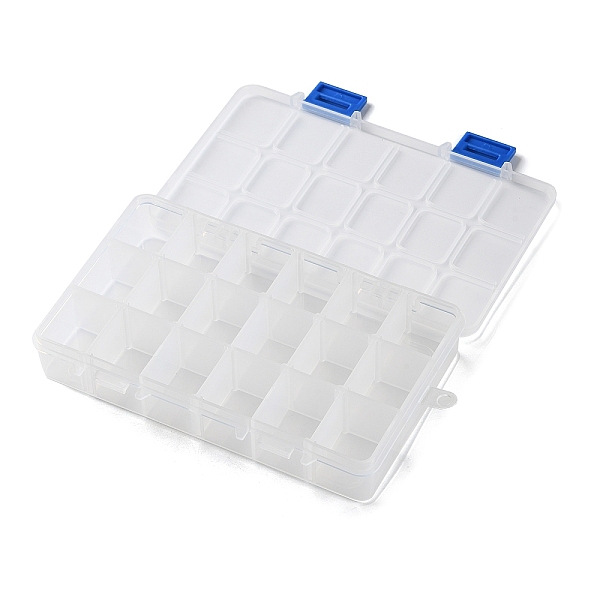 Organizer Storage P… - image