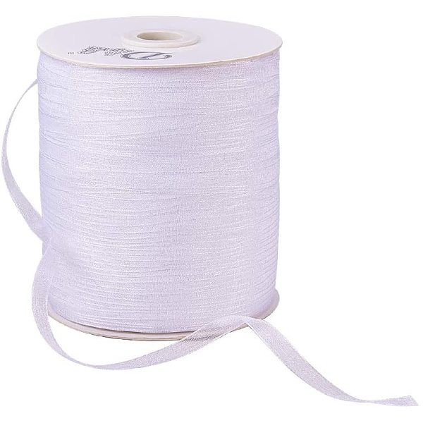 Organza Ribbon