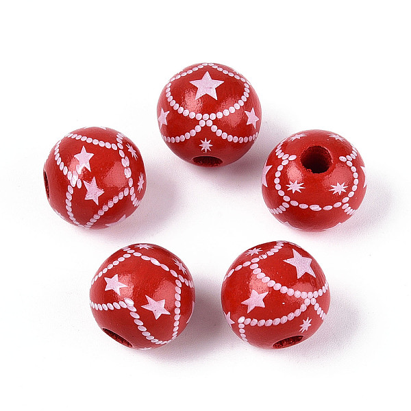 Christmas Spray Pai… - image