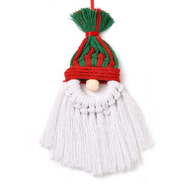 Christmas Handmade … - image