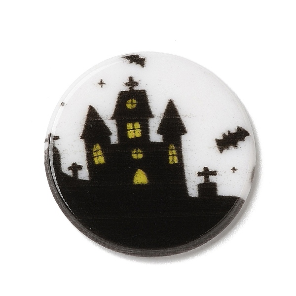 Halloween Series Ac… - image