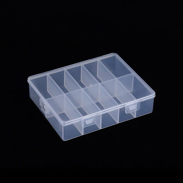Polypropylene(Pp) B… - image