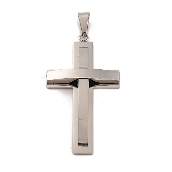 Non-Tarnish 304 Sta… - image