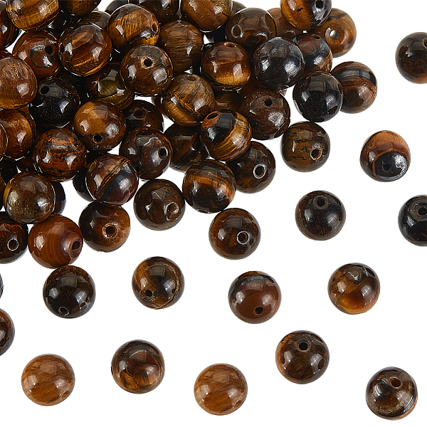 Olycraft 200Pcs 8Mm… - image