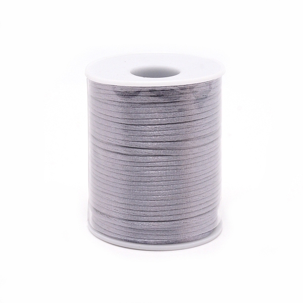 Polyester Cord