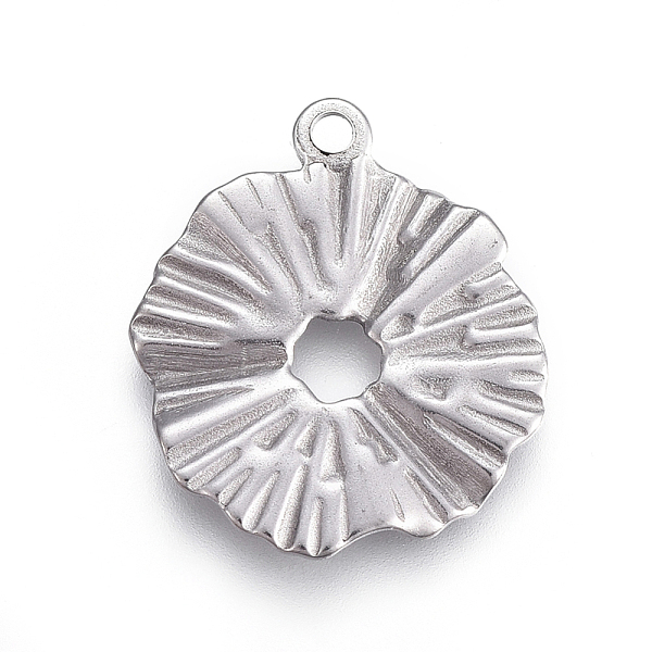 Tarnish Resistant 3… - image