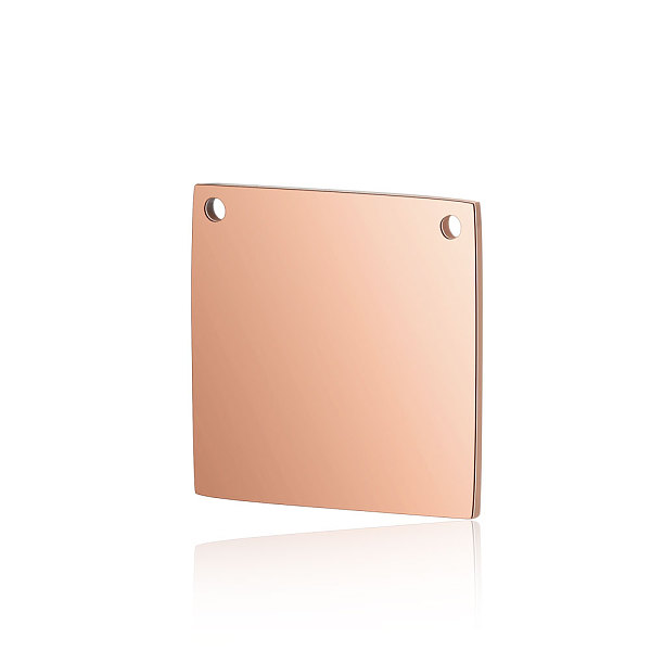 Ion Plating(Ip) 304… - image