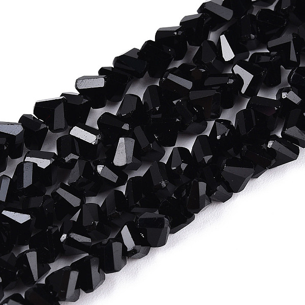 Opaque Glass Beads … - image