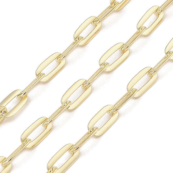 Rack Plating Brass … - image