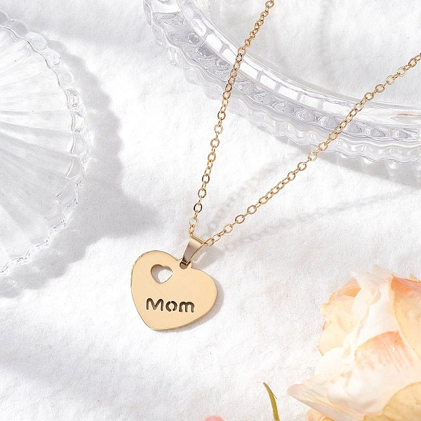 Mother's Day 304 St… - image